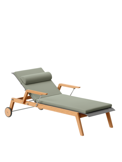 Auflage Derry Liege Mineral