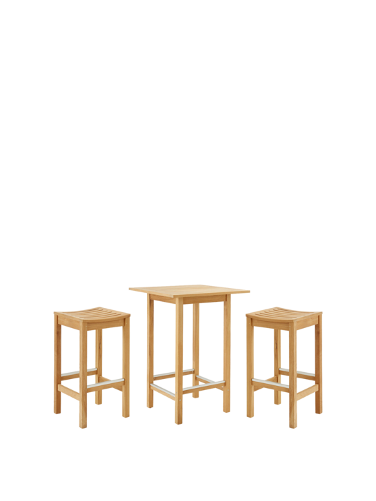Bar Furniture Set