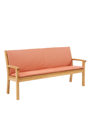 Auflage Eaton Bank 180 Maple