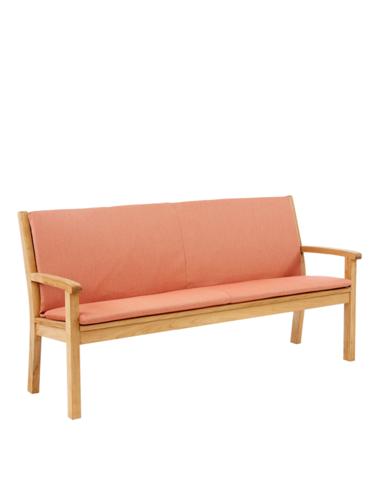 Auflage Eaton Bank 180 Maple