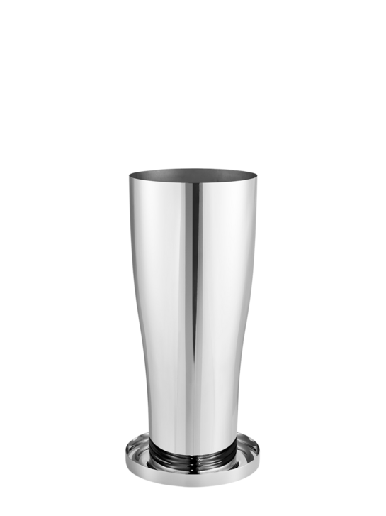 Terra Pflanztop Gross