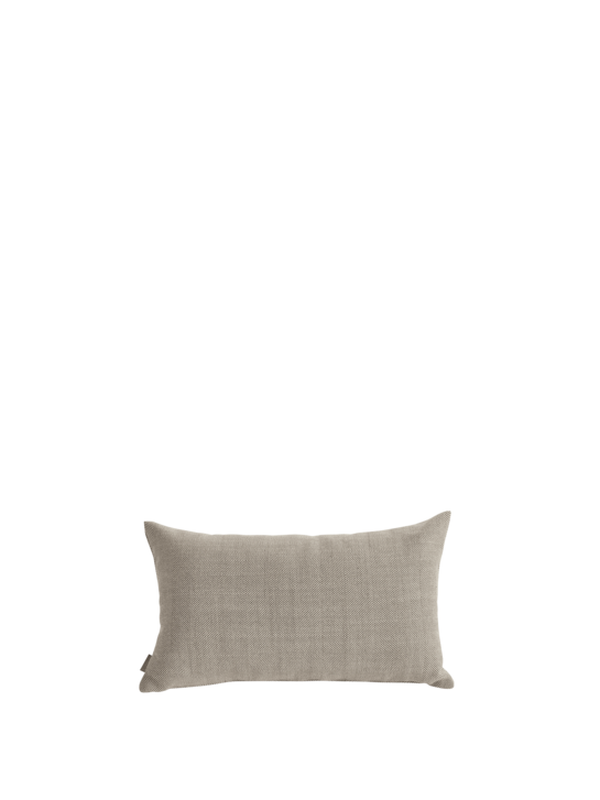 Dekokissen 30 x 50 Shadow
