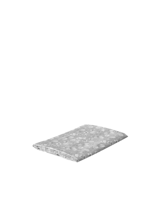 Colmar Tischdecke 260 x 140 cm