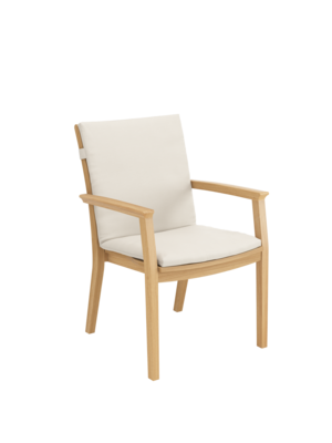 Auflage Brighton Armlehnstuhl Linum