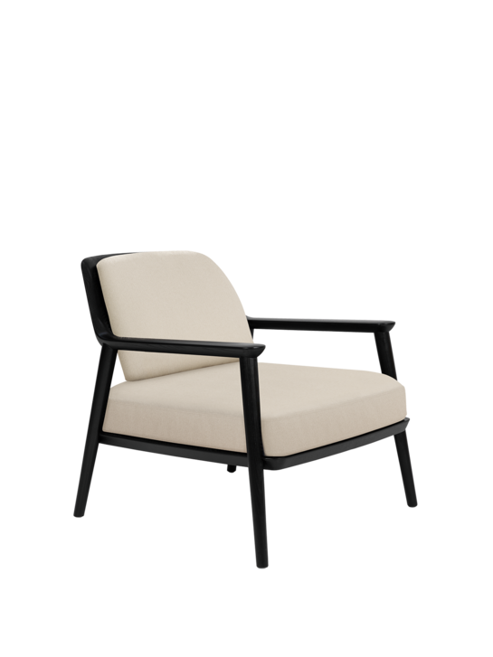 Leonardo Sessel Sand