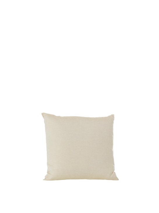 Federkissen 50 x 45 Linum