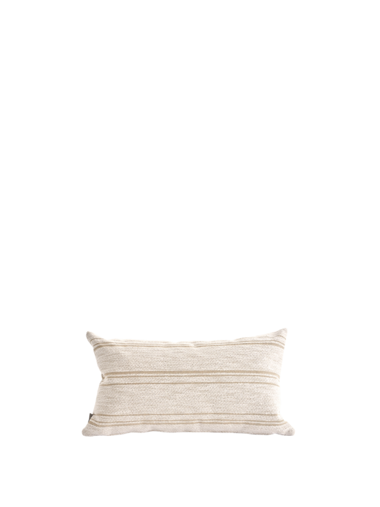 Dekokissen 30 x 50 Karakum