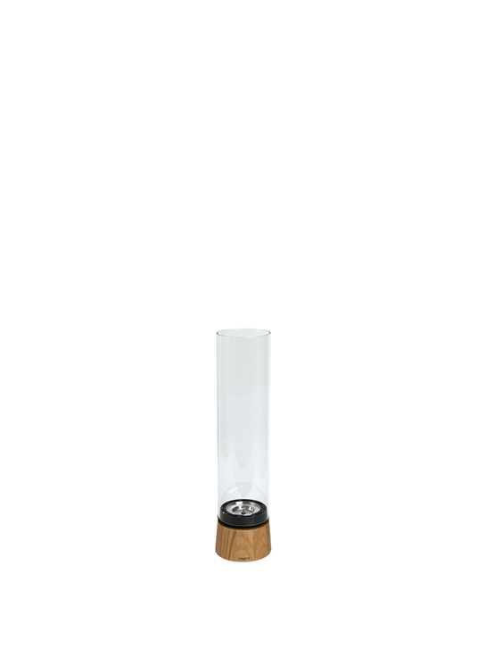 Rotara Tabletop Fire