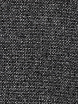 Sitzkissen Hocker Anthrazit