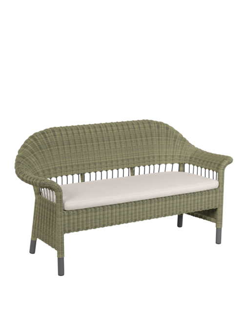 Sitzkissen Torenso Zweisitzer Desert