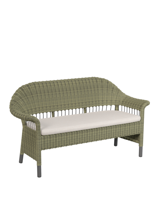 Sitzkissen Torenso Zweisitzer Desert