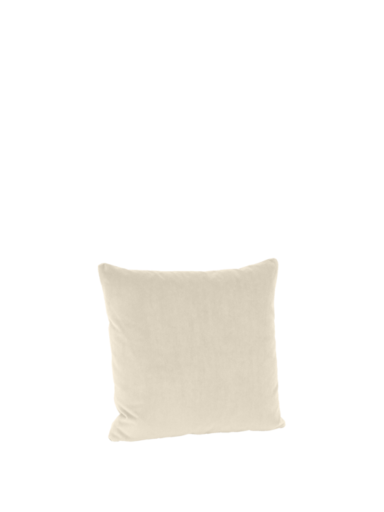 Sandvig Zierkissen Interieur 45 x 45 Beige