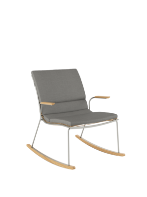 Auflage Interieur Pan Schaukelstuhl Elephant