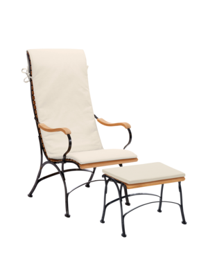 Auflage Bellevue Set Linum