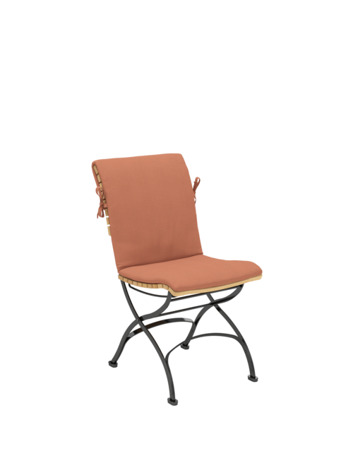 Auflage Fontenay Stuhl Maple