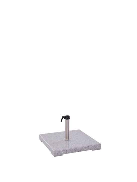 Schirmständer für Roma