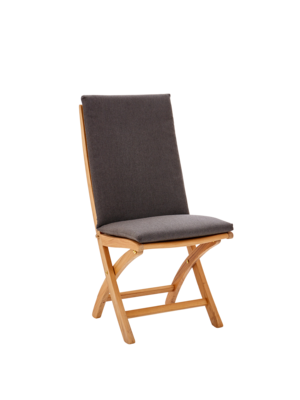 Auflage Classic Chair Chestnut