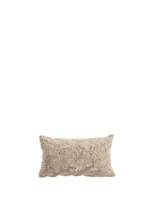 Kissen 30 x 50 Chalet Ours