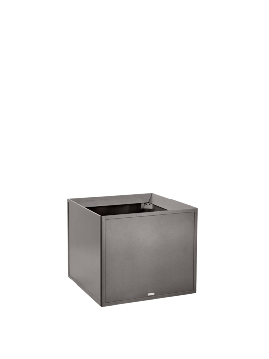 Antony Pflanzkübel 80 x 80 x 69