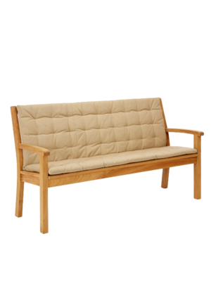 Auflage Eaton Bank 165 Seesand