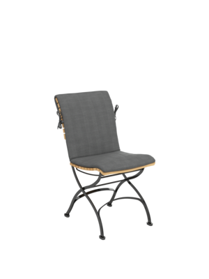 Auflage Fontenay Stuhl Shadow