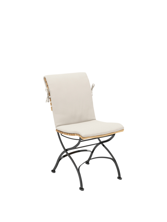 Auflage Fontenay Stuhl Sand