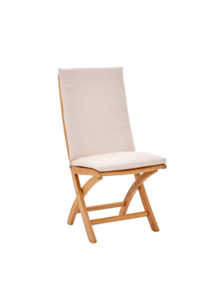 Auflage Classic Chair Sand