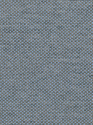 Auflage Pan Hocker für Stuhl Shallow