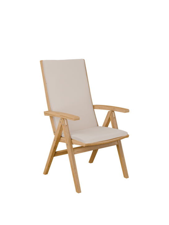 Auflage Batley Hochlehner Linum