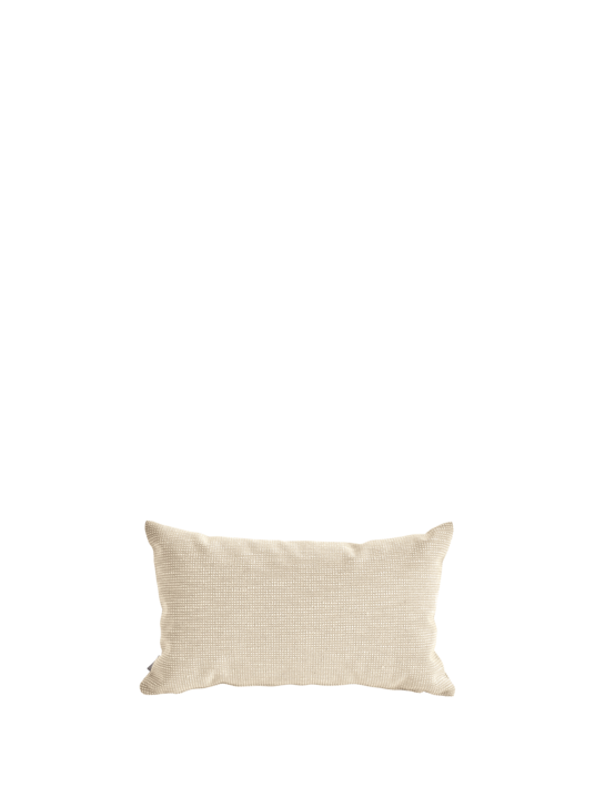 Dekokissen 30 x 50 Desert