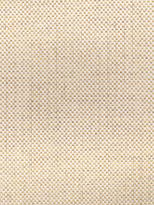 Sitzkissen Savannah Zweisitzer Sand