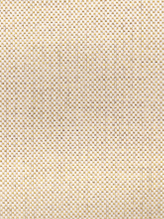 Sitzkissen Savannah Zweisitzer Sand