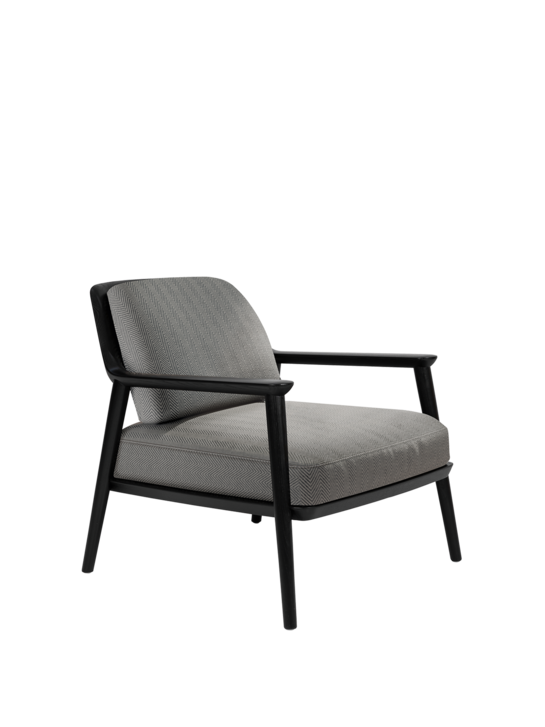 Leonardo Sessel Grigio