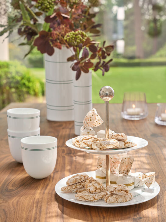 Escheburg Collection Etagere