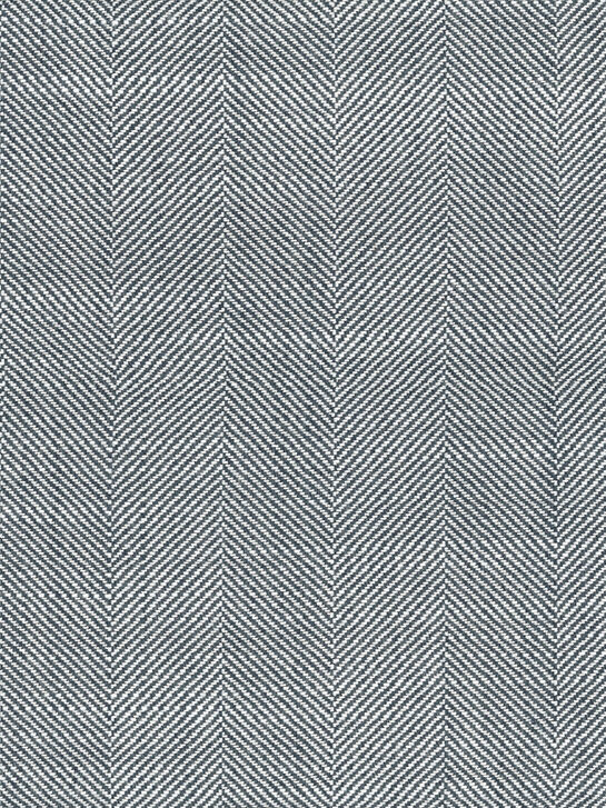 Sitzkissen Charleston Armlehnstuhl Lake