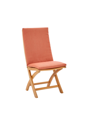 Auflage Classic Chair Maple