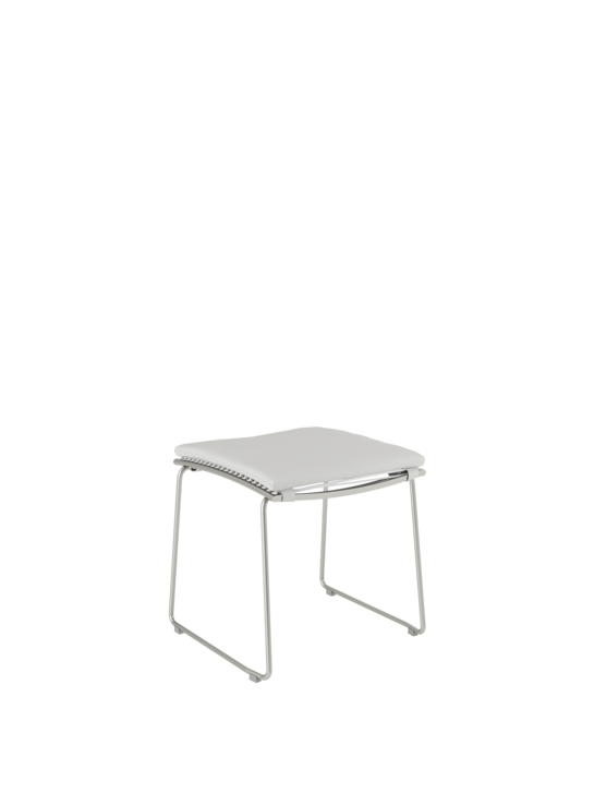 Auflage Pan Hocker Stuhl