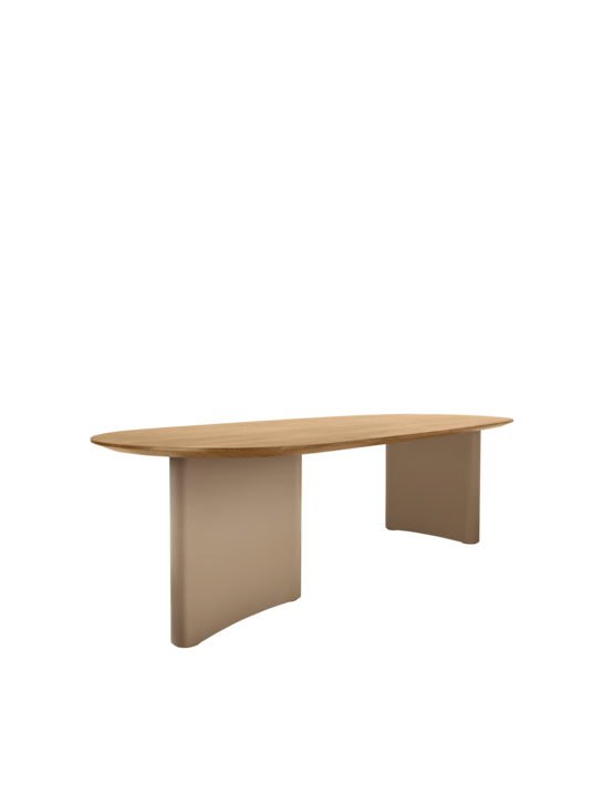 Bosa Tisch 200 x 110