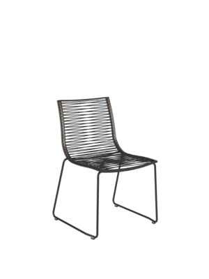 Pan Black Limited Edition