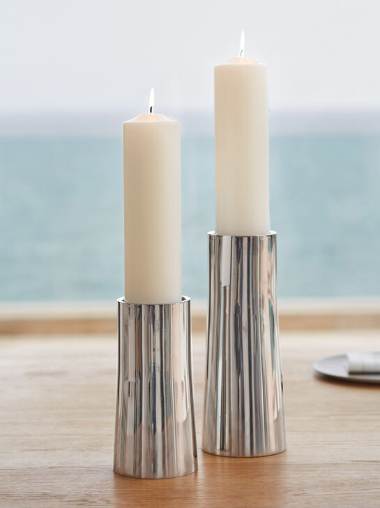 Ambience Kerzenleuchter-Set