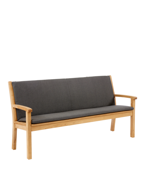 Auflage Eaton Bank 180 Chestnut