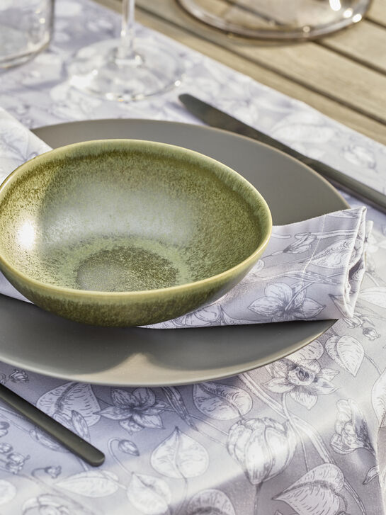 Colmar Servietten 50 x 50 cm, 4er-Set