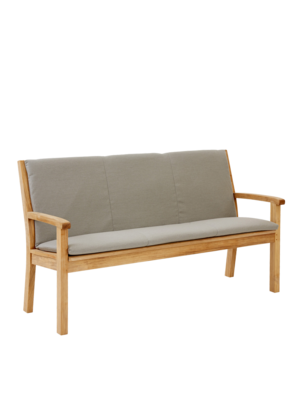 Auflage Eaton Bank 165 Stone