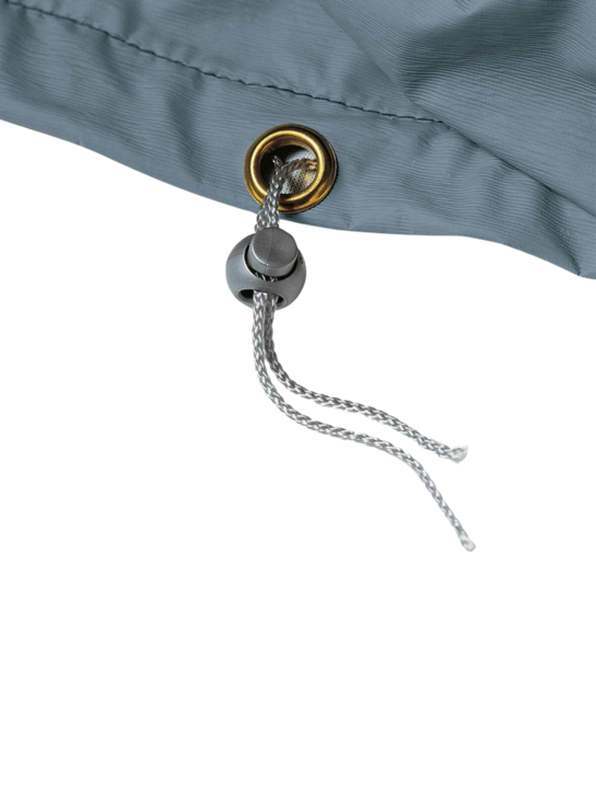 Abdeckhaube Derry Liege