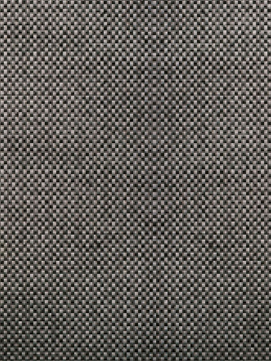 Auflage Pan Sessel Carbon