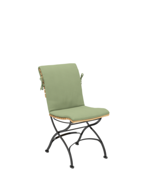 Auflage Fontenay Stuhl Leaf