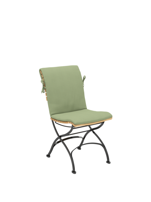 Auflage Fontenay Stuhl Leaf