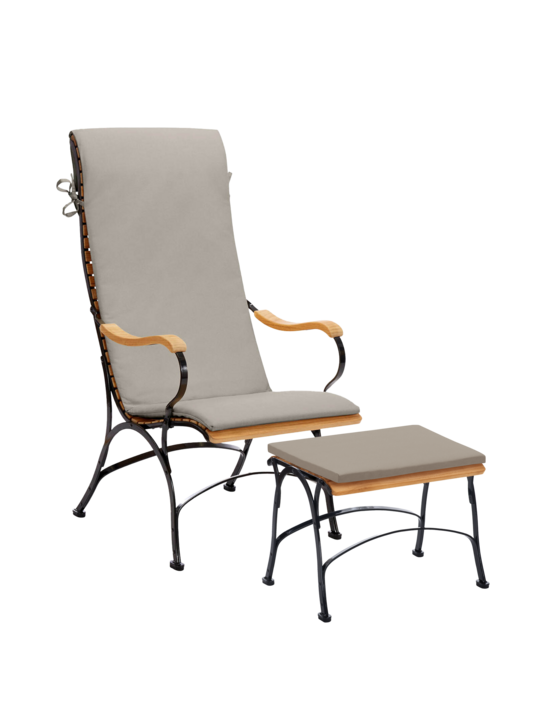 Auflage Bellevue Set Stone