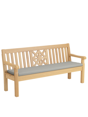 Sitzkissen Summerfield / Hestercombe Bank 180 Stone