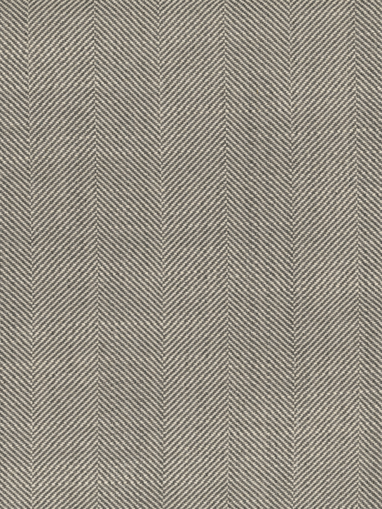 Sitzkissen Hocker Hazel